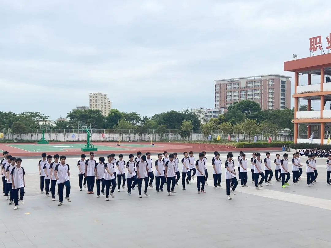 图片27.png