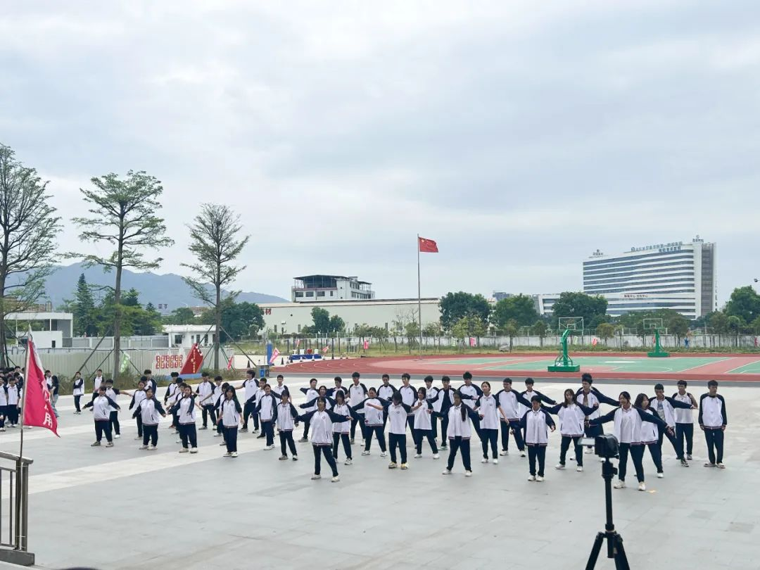图片28.png