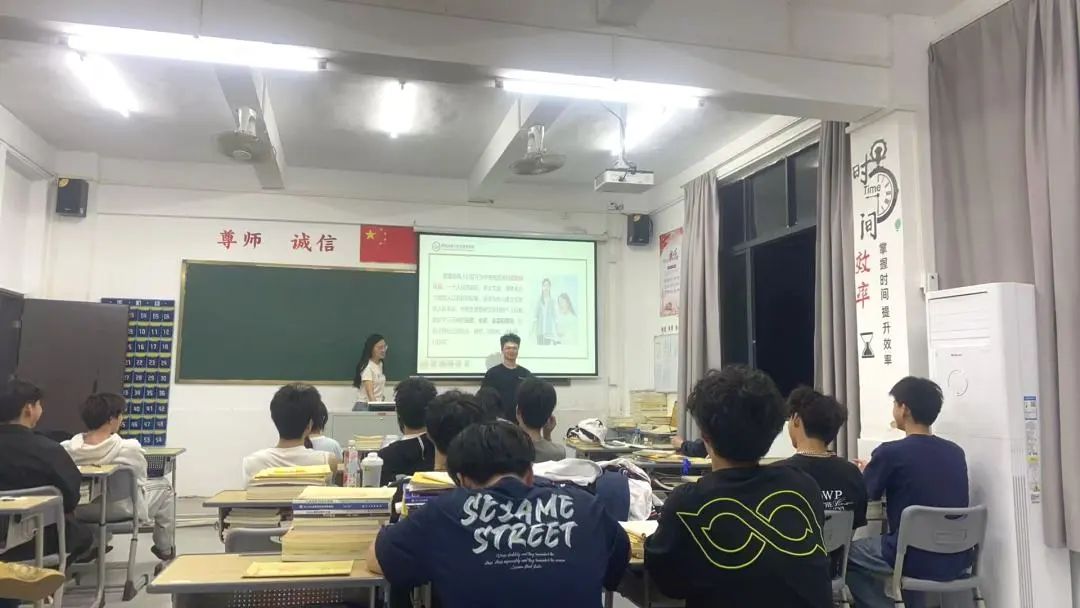 微信图片_20250428112141.jpg