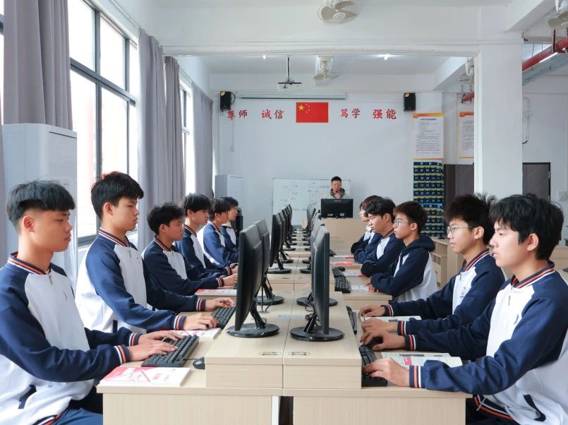 微信图片_20250429095741.jpg