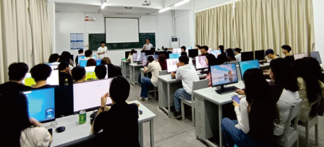 微信图片_20250506112925.png