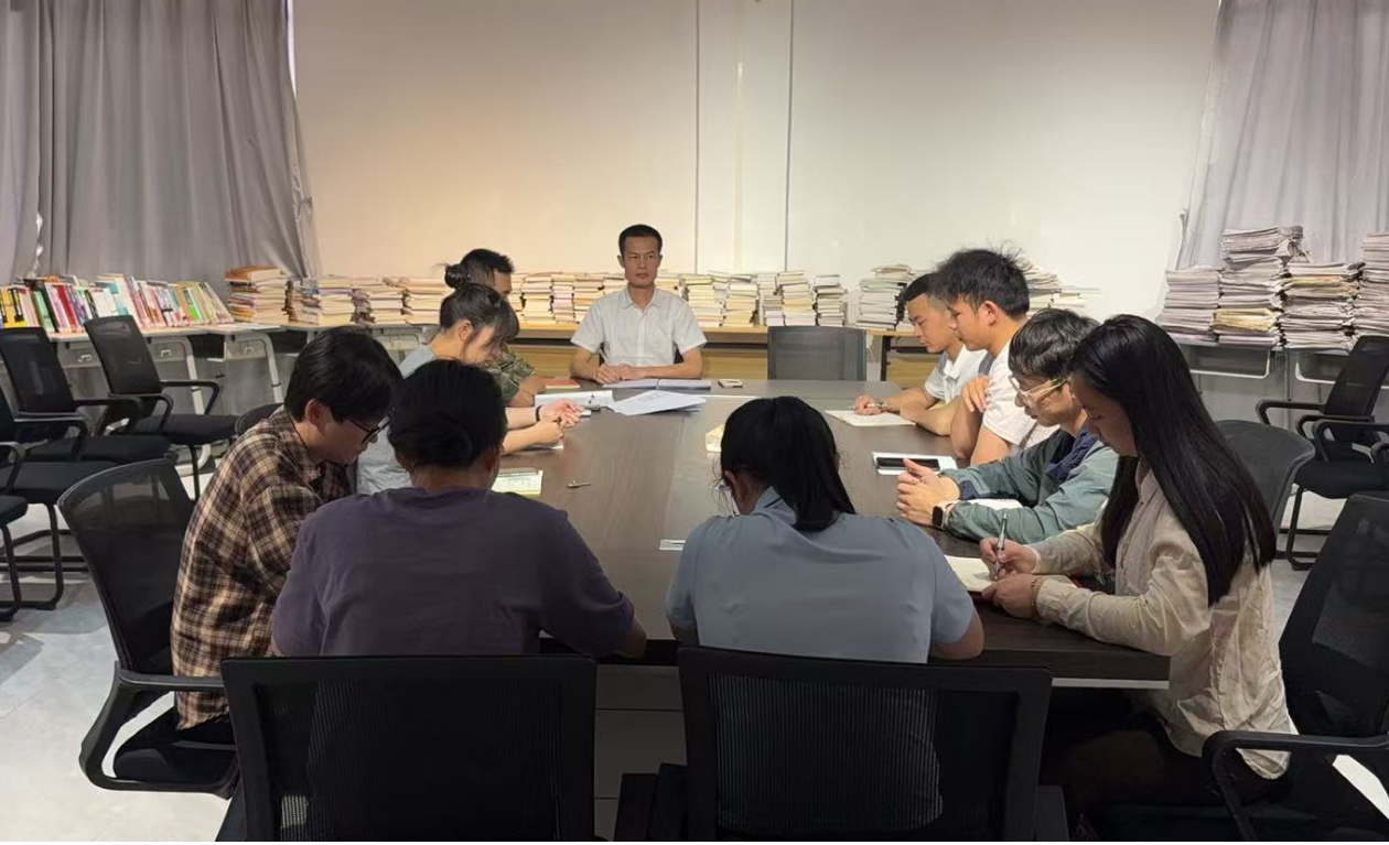 微信图片_20250519144553.png
