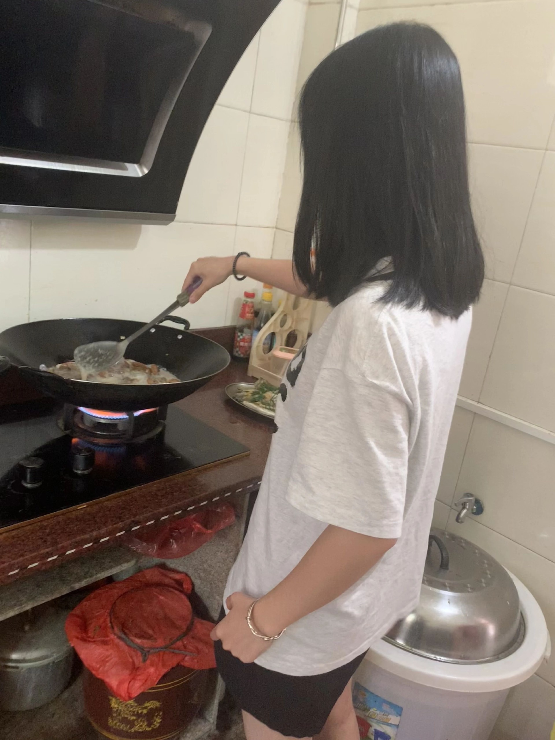 微信图片_20250519144620.jpg