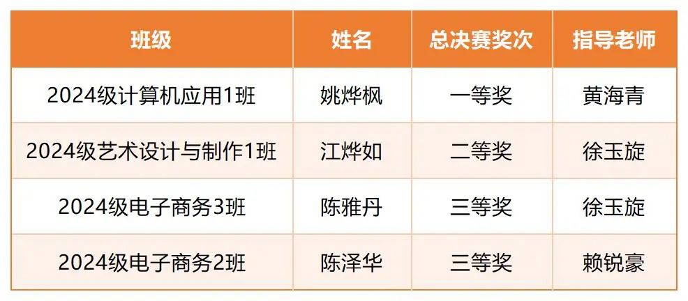 微信图片_20250619172036.jpg