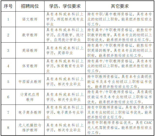微信图片_20250702170832.png