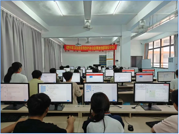 屏幕截图 2025-07-03 165304.png