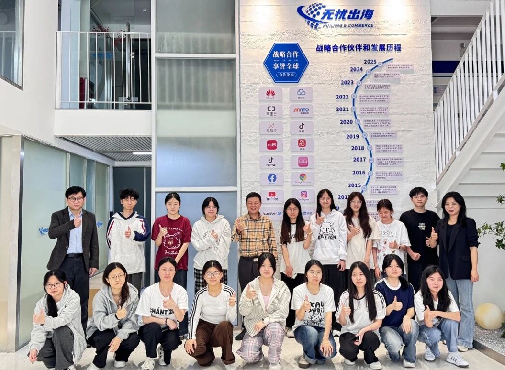 实地督查强管理 严守安全提质量